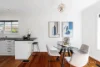8 Marie Street, Boronia, Vic 3155-Image
