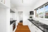 8 Marie Street, Boronia, Vic 3155-Image