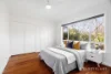 8 Marie Street, Boronia, Vic 3155-Image