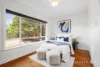 8 Marie Street, Boronia, Vic 3155-Image