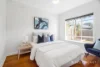 8 Marie Street, Boronia, Vic 3155-Image