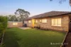 8 Marie Street, Boronia, Vic 3155-Image