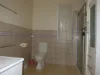 8 Marie Street, St George, Qld 4487-Image