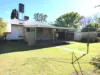 8 Marie Street, St George, Qld 4487-Image