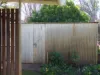 8 Marie Street, St George, Qld 4487-Image