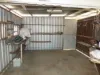 8 Marie Street, St George, Qld 4487-Image