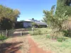 8 Marie Street, St George, Qld 4487-Image