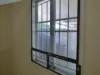 8 Marie Street, St George, Qld 4487-Image