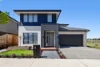 8 Marigold Drive, Fraser Rise, Vic 3336