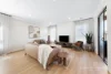 8 Marigold Drive, Fraser Rise, Vic 3336-Image