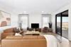 8 Marigold Drive, Fraser Rise, Vic 3336-Image