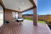 8 Marigold Drive, Fraser Rise, Vic 3336-Image