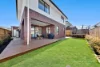 8 Marigold Drive, Fraser Rise, Vic 3336-Image