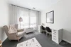 8 Marigold Drive, Fraser Rise, Vic 3336-Image