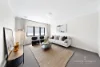 8 Marigold Drive, Fraser Rise, Vic 3336-Image