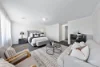 8 Marigold Drive, Fraser Rise, Vic 3336-Image