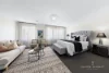 8 Marigold Drive, Fraser Rise, Vic 3336-Image