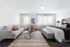 8 Marigold Drive, Fraser Rise, Vic 3336-Image