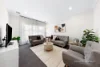 8 Marigold Drive, Fraser Rise, Vic 3336-Image
