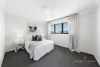 8 Marigold Drive, Fraser Rise, Vic 3336-Image