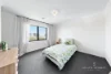 8 Marigold Drive, Fraser Rise, Vic 3336-Image