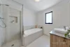 8 Marigold Drive, Fraser Rise, Vic 3336-Image
