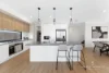 8 Marigold Drive, Fraser Rise, Vic 3336-Image