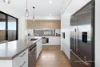 8 Marigold Drive, Fraser Rise, Vic 3336-Image