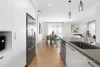8 Marigold Drive, Fraser Rise, Vic 3336-Image