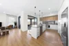 8 Marigold Drive, Fraser Rise, Vic 3336-Image