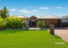 8 Marina Parade, Jacobs Well, Qld 4208