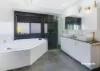 8 Marina Parade, Jacobs Well, Qld 4208-Image