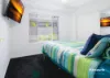 8 Marina Parade, Jacobs Well, Qld 4208-Image