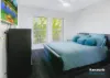 8 Marina Parade, Jacobs Well, Qld 4208-Image