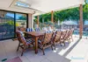 8 Marina Parade, Jacobs Well, Qld 4208-Image