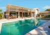 8 Marina Parade, Jacobs Well, Qld 4208-Image