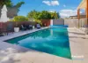 8 Marina Parade, Jacobs Well, Qld 4208-Image