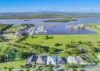 8 Marina Parade, Jacobs Well, Qld 4208-Image