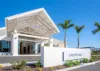 8 Marina Parade, Jacobs Well, Qld 4208-Image