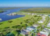 8 Marina Parade, Jacobs Well, Qld 4208-Image