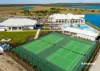 8 Marina Parade, Jacobs Well, Qld 4208-Image