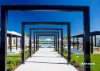 8 Marina Parade, Jacobs Well, Qld 4208-Image