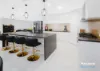 8 Marina Parade, Jacobs Well, Qld 4208-Image