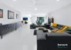 8 Marina Parade, Jacobs Well, Qld 4208-Image