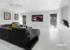 8 Marina Parade, Jacobs Well, Qld 4208-Image
