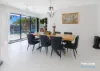 8 Marina Parade, Jacobs Well, Qld 4208-Image