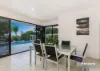 8 Marina Parade, Jacobs Well, Qld 4208-Image