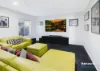 8 Marina Parade, Jacobs Well, Qld 4208-Image