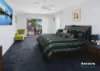 8 Marina Parade, Jacobs Well, Qld 4208-Image