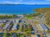 8 Marine Terrace, Middleton Beach, WA 6330